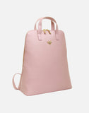 Alice Wheeler London Henley Pink Backpack