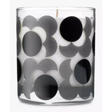 Orla Kiely Earl Grey Scented Candle (200g)