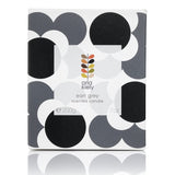 Orla Kiely Earl Grey Scented Candle (200g)