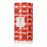 Orla Kiely Geranium Reed Diffuser (200ml)