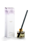 Shifa Aromas "Pilgrim" Luxury Reed Diffuser