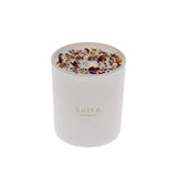 Shifa Aromas "Summer Dreams" Luxury Scented Candle